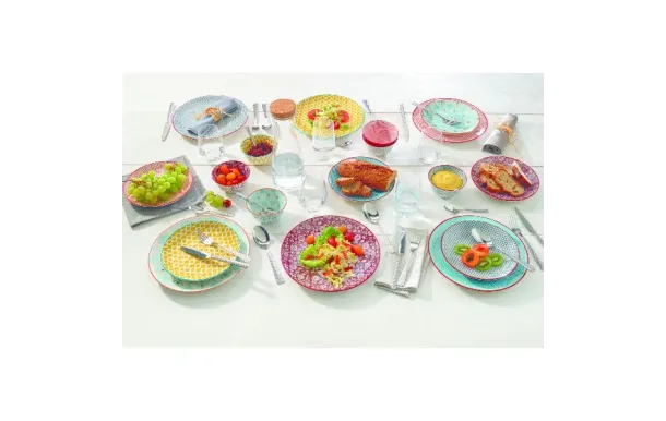 ARDTIME SABAE SERVIC SAB-SERV18-1